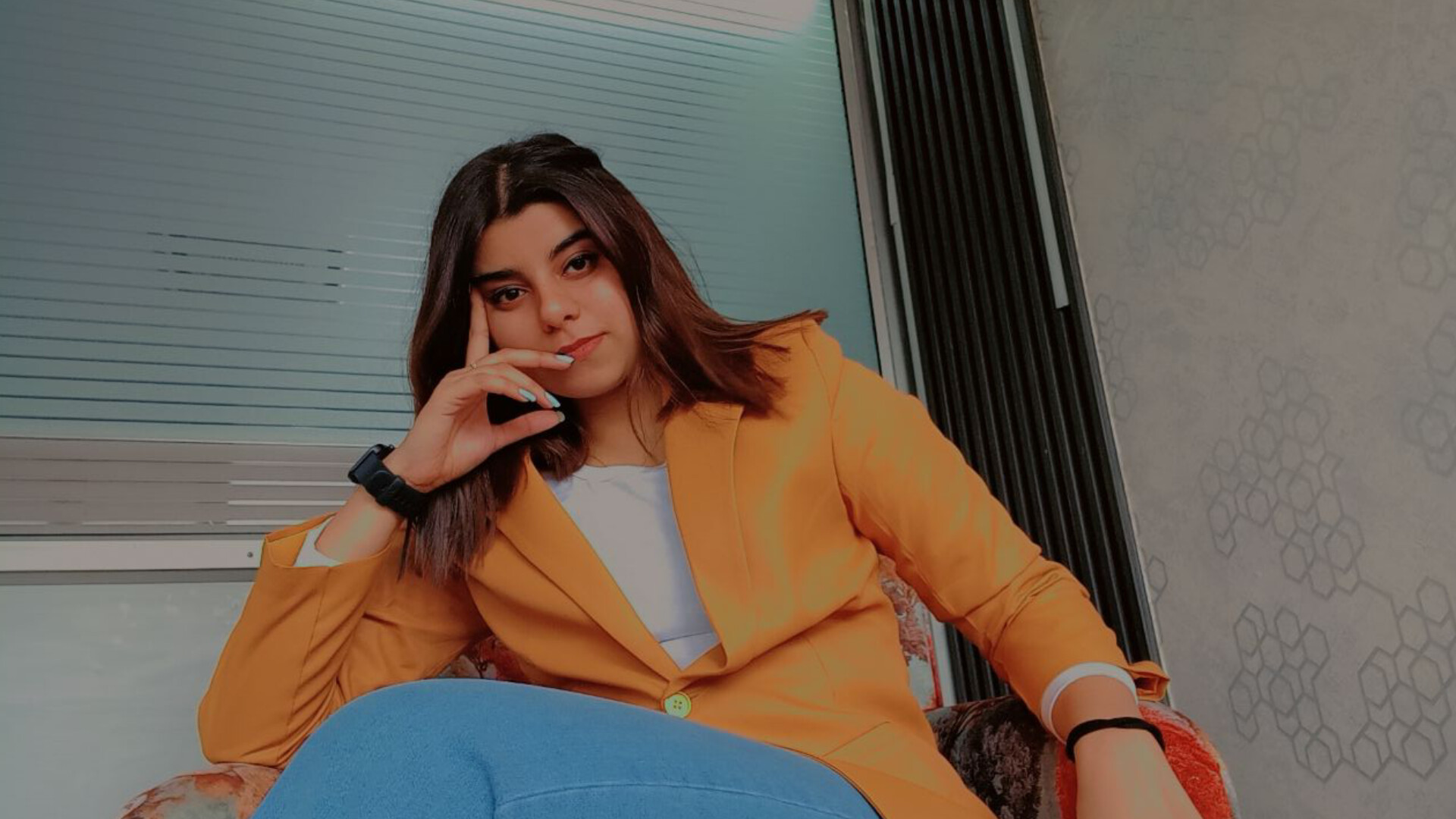aditi