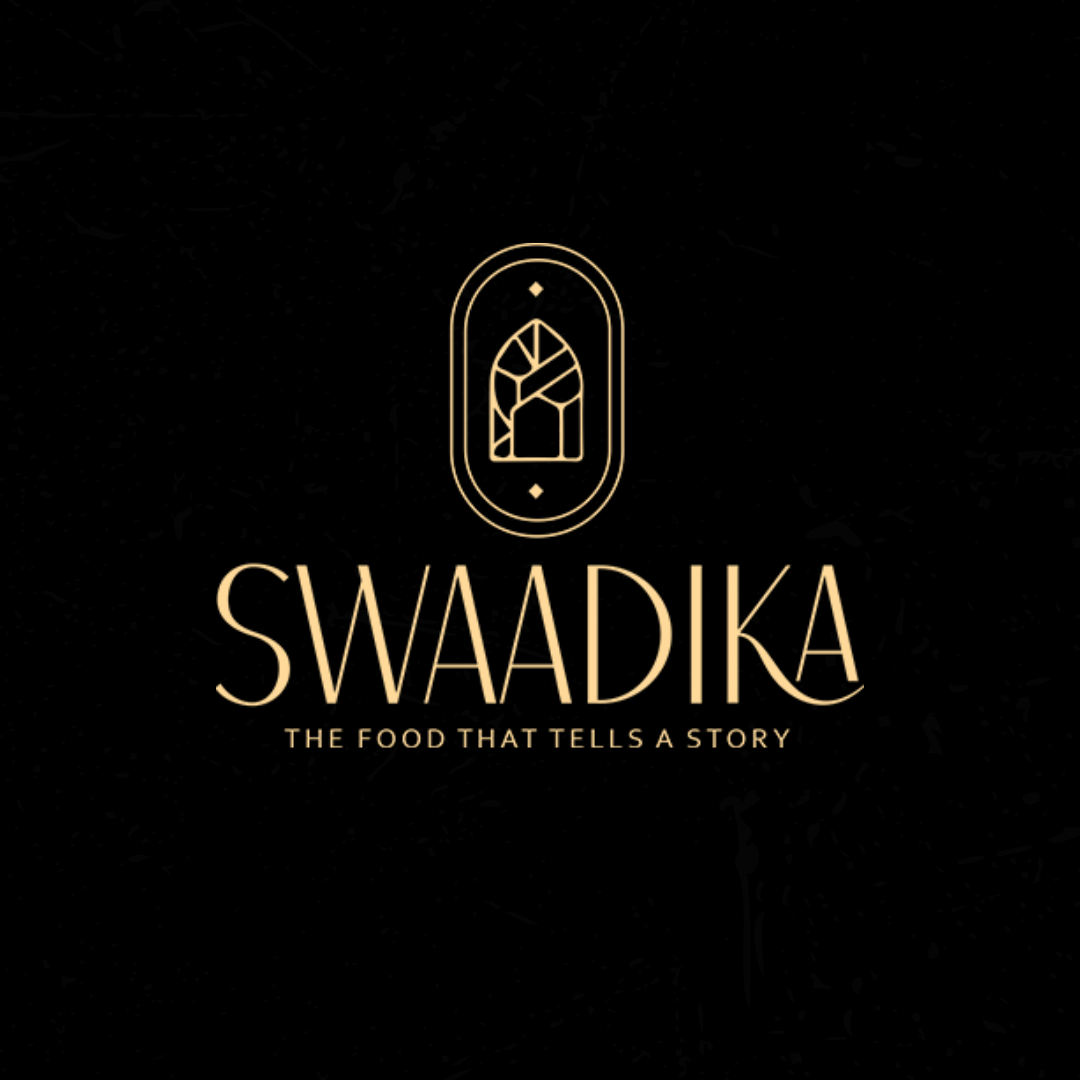Swadika Mohali