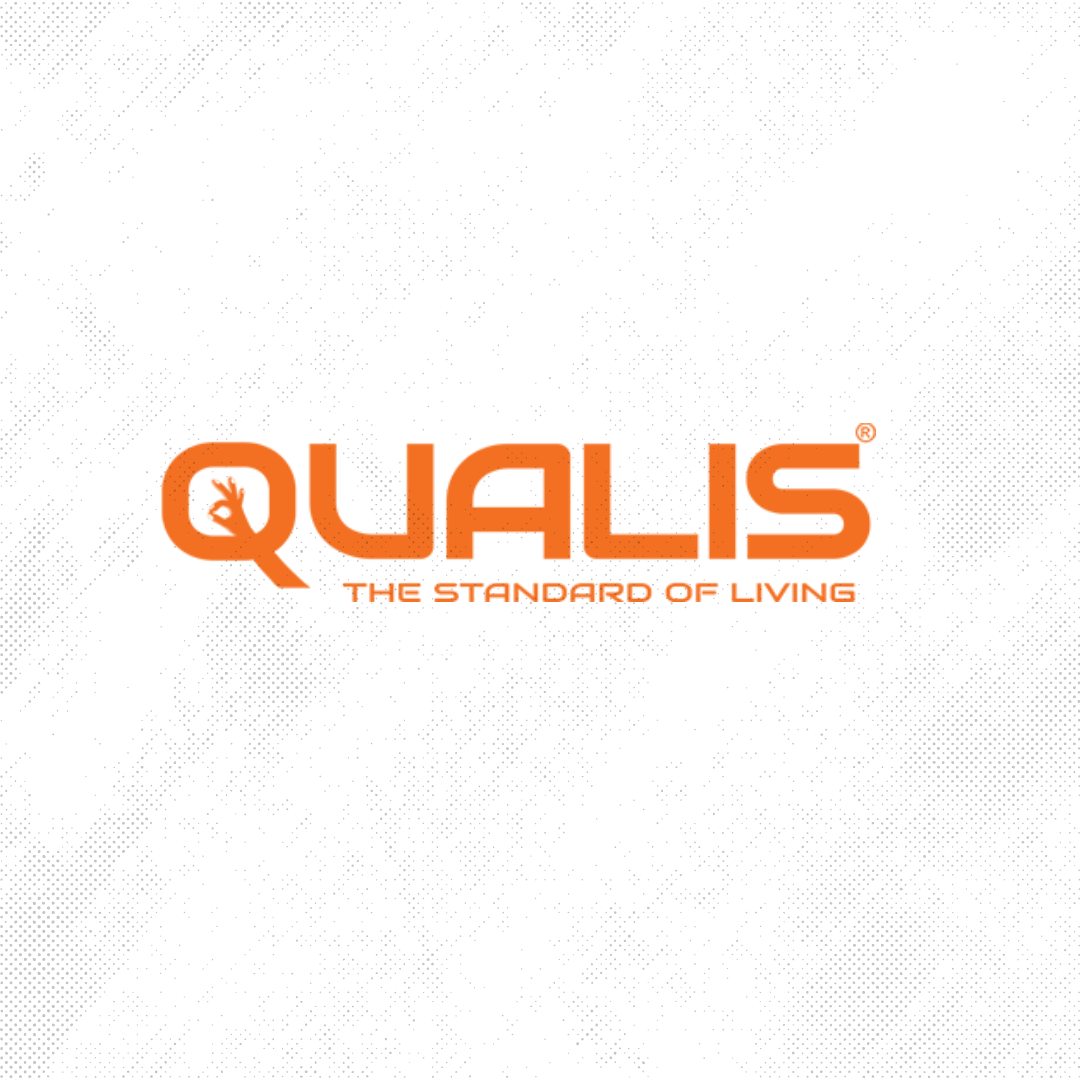 qualis
