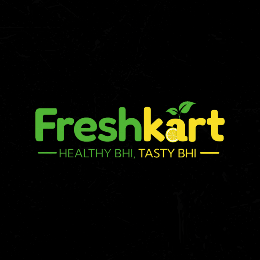 Fresh Kart