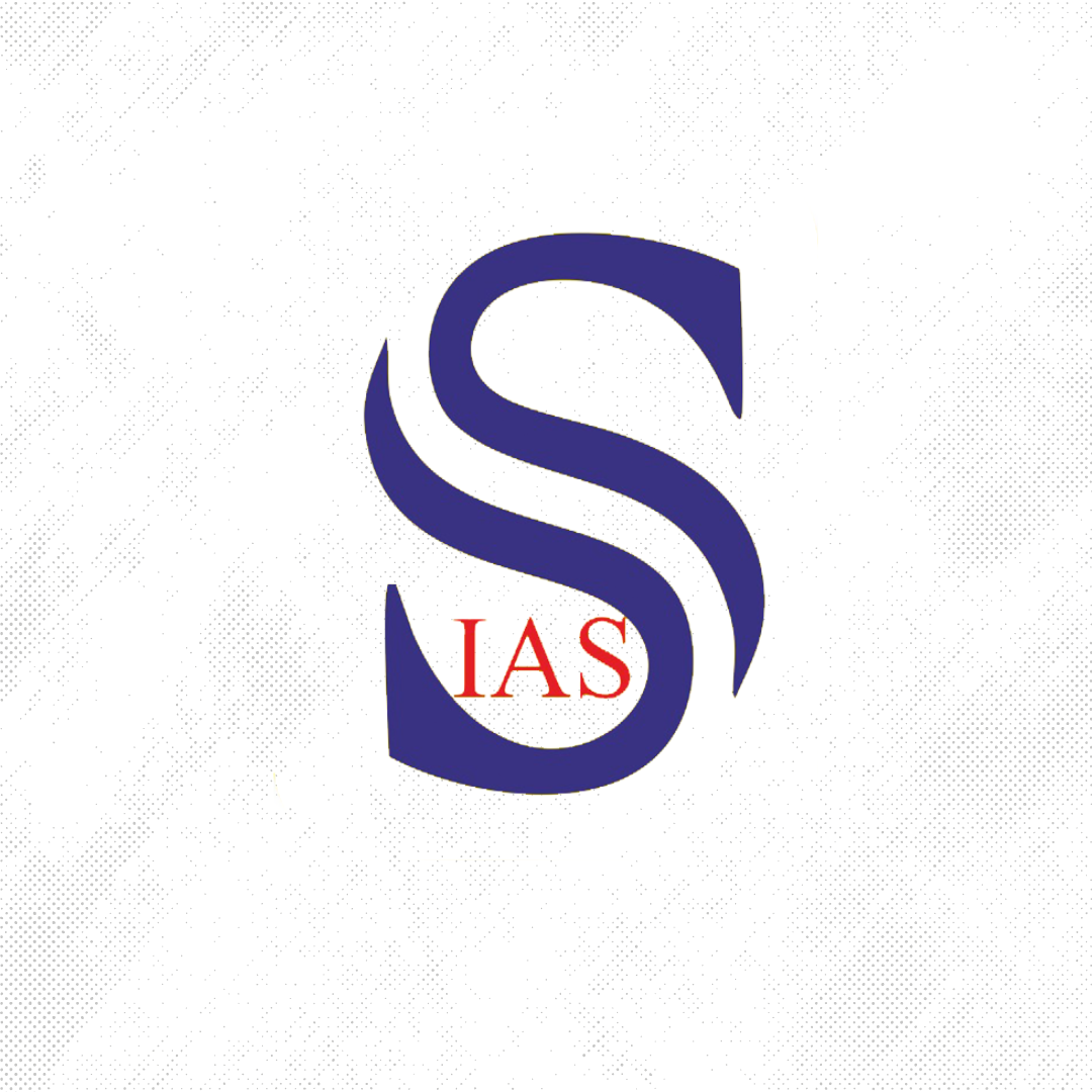 ias