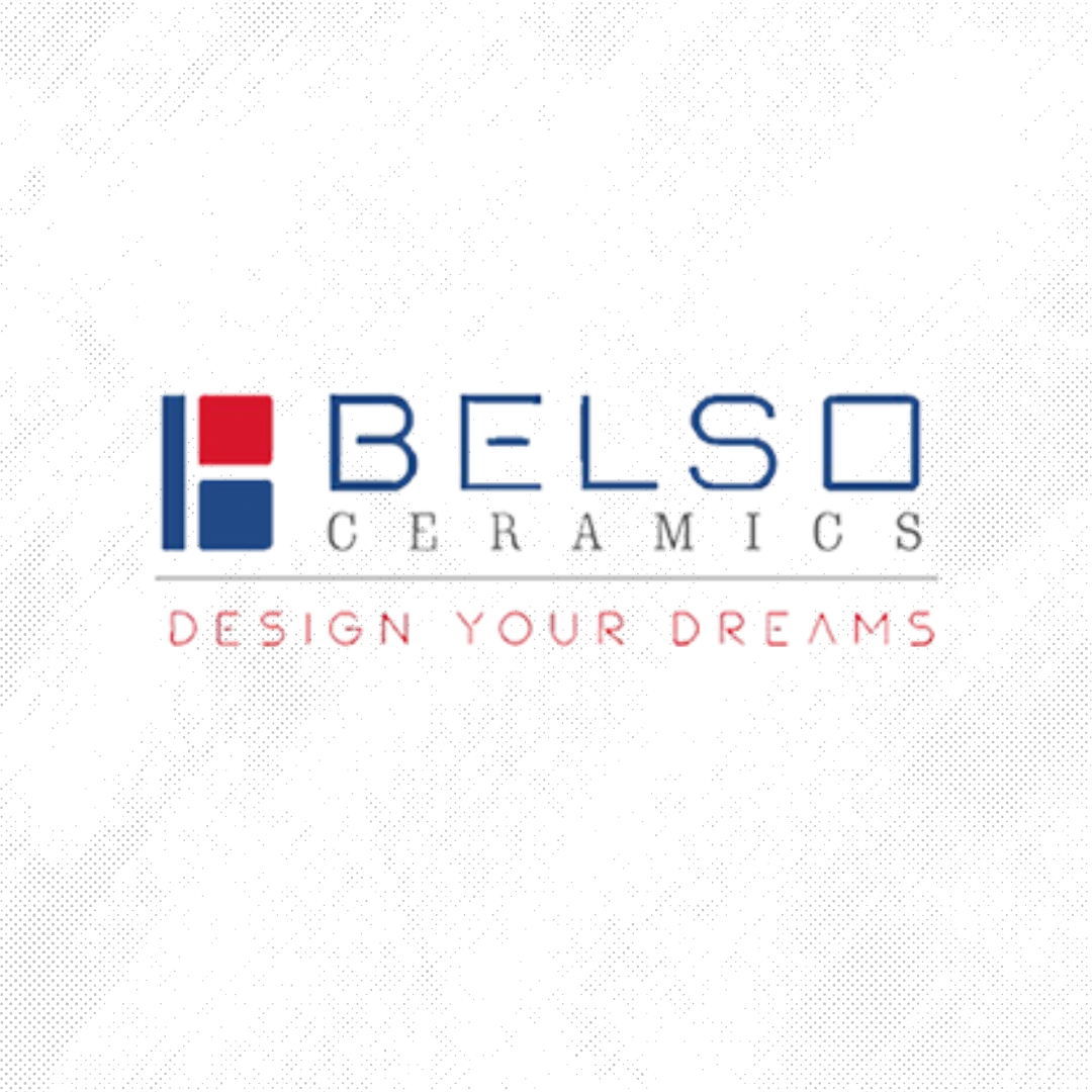 belso