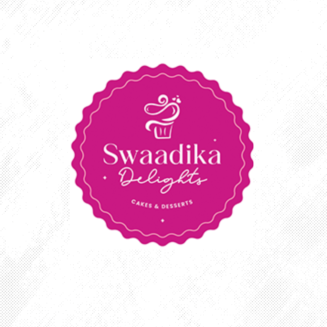 Swadika Delight