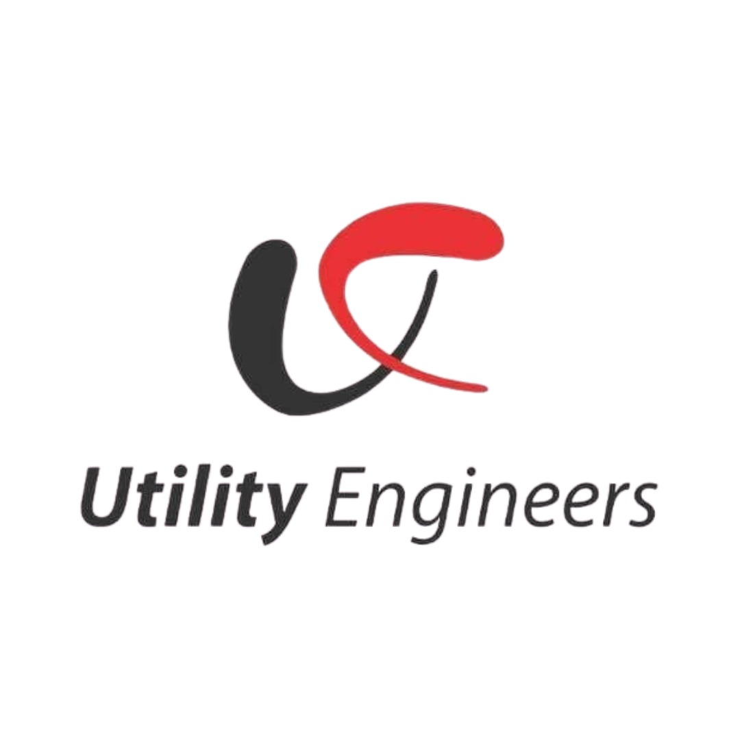 Utility Engineers